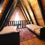 Naturel Sapanca