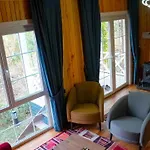 木屋 Naturel Sapanca